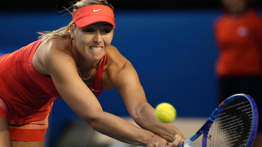 Australian Open Tennis-4.jpg